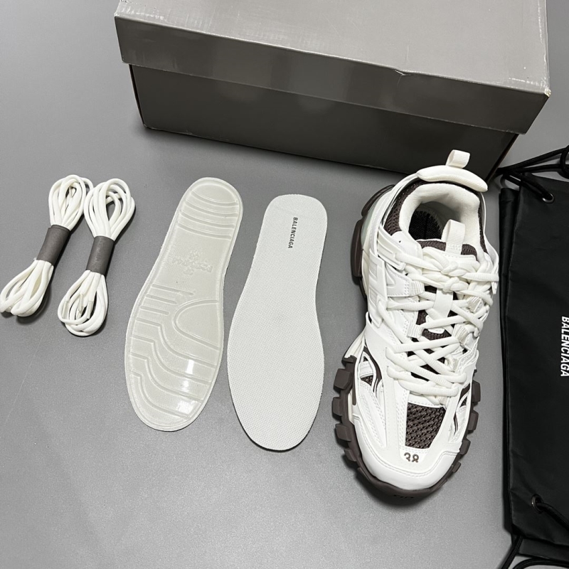 Balenciaga Sneakers